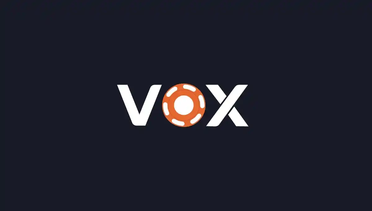 Vox Kasino casino review section 5