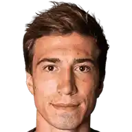 Lukas Schneider